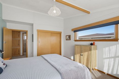 Photo of property in 95 Taward Street, Oamaru North, Oamaru, 9400