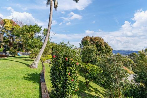 Photo of property in 12b Kokich Crescent, Onerahi, Whangarei, 0110