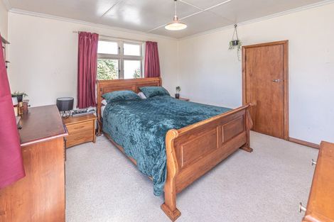 Photo of property in 126 Tutaenui Road, Marton, 4710