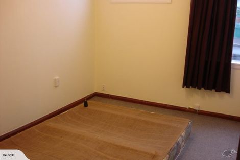 Photo of property in 3 Ferguson Street, Newtown, Wellington, 6021