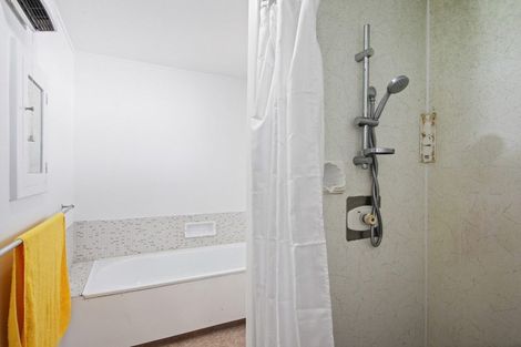 Photo of property in 170 Waimairi Road, Ilam, Christchurch, 8041