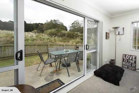 Photo of property in 91 Ridgeway Drive, Te Kamo, Whangarei, 0112