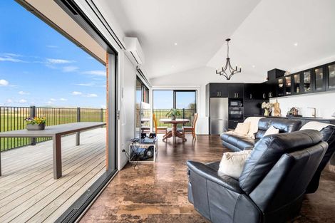 Photo of property in 1008d Te Kawa Road, Te Kawa, Te Awamutu, 3873