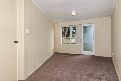 Photo of property in 1/4 Harania Avenue, Favona, Auckland, 2024