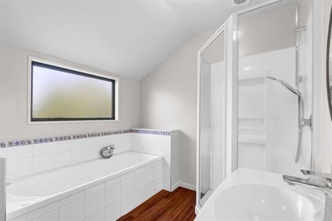 Photo of property in 41 Durrell Way, Rolleston, 7614