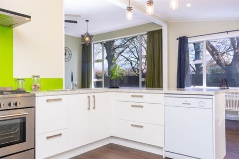 Photo of property in 18 Cornwall Street, Masterton, 5810