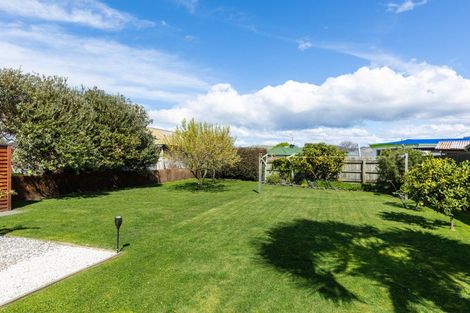 Photo of property in 12 Dillons Point Road, Islington, Blenheim, 7201