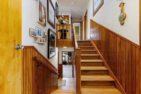 Photo of property in 7 Golf Grove, St Andrews, Hamilton, 3200
