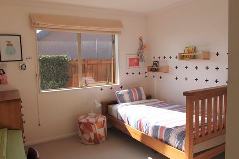 Photo of property in 14 Merlot Place, Rototuna, Hamilton, 3210