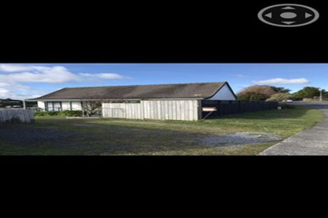 Photo of property in 297 Mitchell Street, Brooklyn, Wellington, 6021