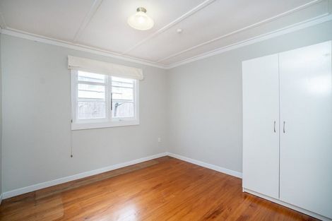 Photo of property in 374 Albert Street, Hokowhitu, Palmerston North, 4410