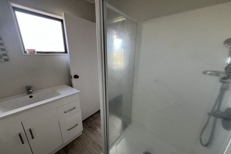 Photo of property in 42c Campbell Street, Frankton, Hamilton, 3204