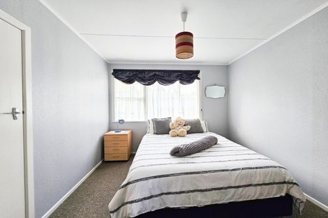 Photo of property in 19 Skerman Street, Marton, 4710