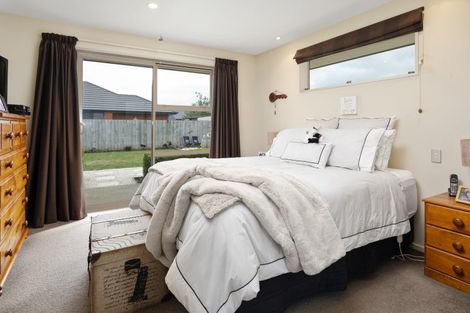 Photo of property in 10 Algarve Close, Blenheim, 7201
