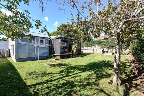 Photo of property in 11a Waingaro Road, Ngaruawahia, 3720