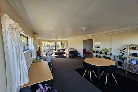 Photo of property in 4 Leslie Place, Deanwell, Hamilton, 3206