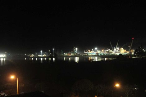 Photo of property in 21a Newman Street, Waimataitai, Timaru, 7910