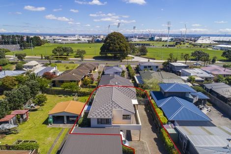 Photo of property in 6b Campbell Road, Mount Maunganui, 3116