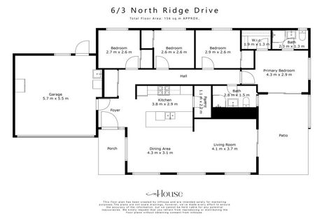 Photo of property in 881a Whangaparaoa Road, Manly, 0930