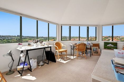 Photo of property in 21 Waterside Crescent, Gulf Harbour, Whangaparaoa, 0930
