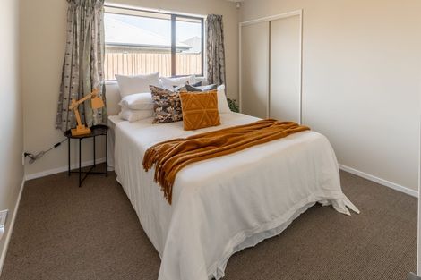 Photo of property in 29 Kinglear Drive, Rolleston, 7614