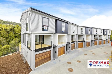 Photo of property in 76 Makamaka Lane, Albany Heights, Auckland, 0632