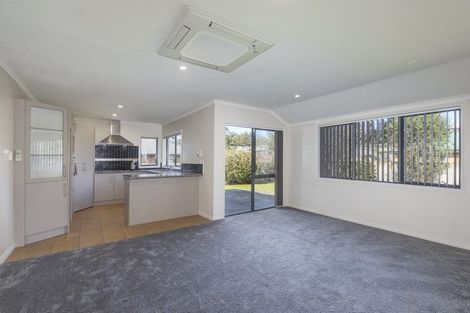 Photo of property in 11 Rata Avenue, Huntly, 3700