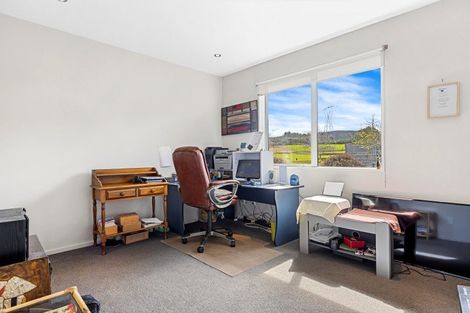 Photo of property in 130 Copples Road, Sefton, Rangiora, 7477