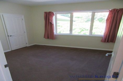 Photo of property in 1 Piko Crescent, Riccarton, Christchurch, 8041