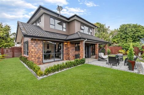 Photo of property in 25a Fenton Street, Papatoetoe, Auckland, 2025