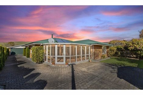Photo of property in 12a Gamblins Road, Saint Martins, Christchurch, 8022