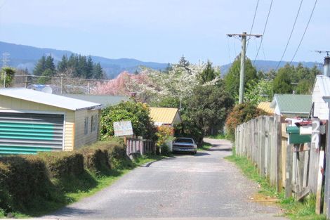 Photo of property in 24d Gordon Road, Western Heights, Rotorua, 3015