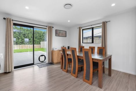 Photo of property in 58a Ashbury Drive, Tinwald, Ashburton, 7700