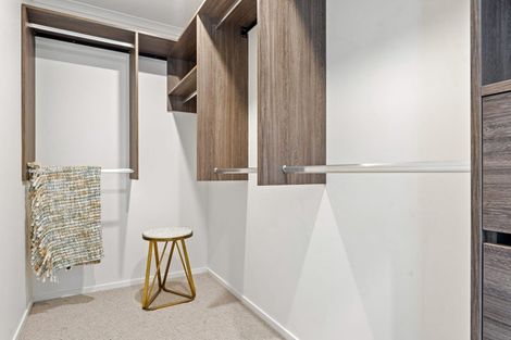 Photo of property in 2 Buddle Road, Paerata, 2124