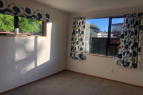 Photo of property in 387 Harewood Road, Bishopdale, Christchurch, 8053