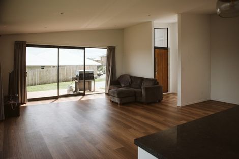 Photo of property in 325 Picquet Hill Road, Te Awamutu, 3800