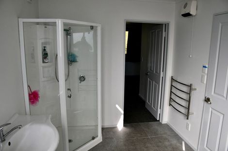 Photo of property in 4 Horncastle Crescent, Little Wanganui, Karamea, 7893