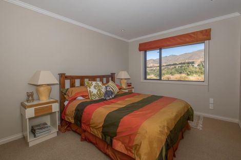 Photo of property in 945 Mount Barker Road, Wanaka, 9382