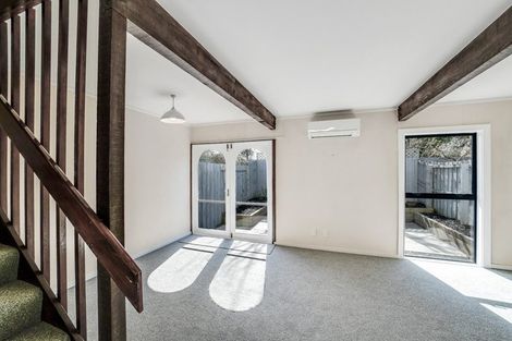 Photo of property in Cornwall Gardens, 15/27 Cornwall Street, St Albans, Christchurch, 8014