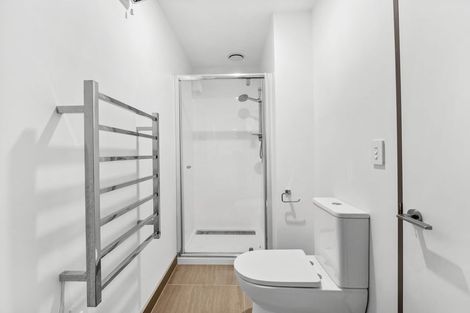 Photo of property in 2/17 Bunyan Street, Waltham, Christchurch, 8023