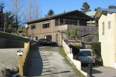 Photo of property in 10 Tenby Street, Wanaka, 9305