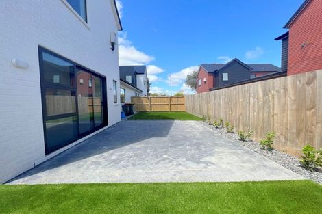 Photo of property in 17u5 Glen Lynne Avenue, Queenwood, Hamilton, 3210