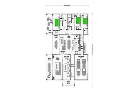 Photo of property in 125 Chapel Road, Loburn, 7472