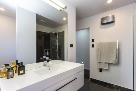 Photo of property in 37 Greenwich Street, Halswell, Christchurch, 8025