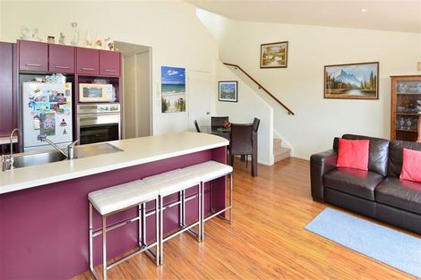 Photo of property in 33f Florence Avenue, Orewa, 0931