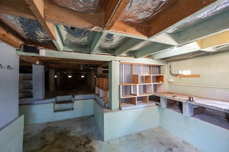 Photo of property in 270 Songer Street, Stoke, Nelson, 7011