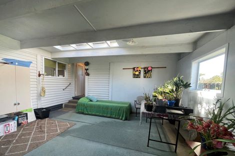 Photo of property in 332 Marine Parade, Wairoa, 4108