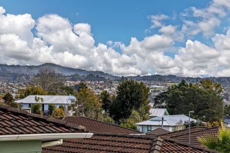 Photo of property in 40d James Laurie Street, Henderson, Auckland, 0612