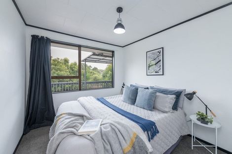 Photo of property in 9a George Kidd Street, Richmond, 7020