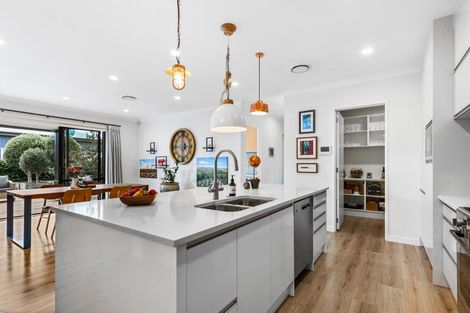 Photo of property in 45 Pohutukawa Parade, Riverhead, 0820